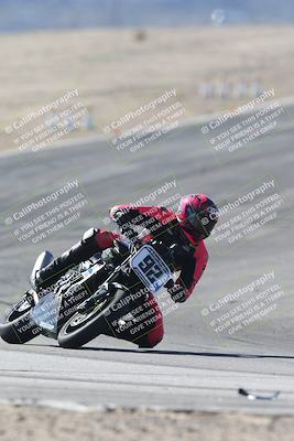 media/Jan-17-2026-CVMA (Sat) [[ab348a895b]]/Race 3-Formula UL-CVMA Hooligans-American Thunder/